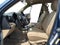 2009 Toyota RAV4 BASE