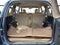 2009 Toyota RAV4 BASE