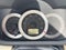 2009 Toyota RAV4 BASE