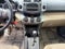 2009 Toyota RAV4 BASE