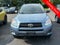 2009 Toyota RAV4 Base
