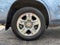 2009 Toyota RAV4 BASE