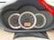 2009 Toyota RAV4 Base