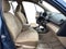 2009 Toyota RAV4 BASE