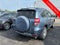2009 Toyota RAV4 Base