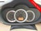 2009 Toyota RAV4 Base