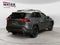 2023 Toyota RAV4 TRD Off Road