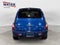 2008 Chrysler PT Cruiser Touring