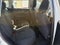 2019 Jeep Compass Sport