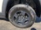 2019 Jeep Compass Sport