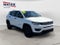 2019 Jeep Compass Sport