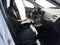 2019 Jeep Compass Sport