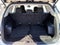 2019 Jeep Compass Sport