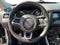 2019 Jeep Compass Sport