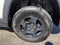 2019 Jeep Compass Sport