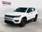 2019 Jeep Compass Sport