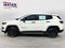 2019 Jeep Compass Sport