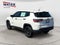 2019 Jeep Compass Sport