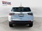 2019 Jeep Compass Sport