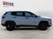 2019 Jeep Compass Sport
