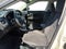 2019 Jeep Compass Sport