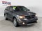 2014 Dodge Journey R/T
