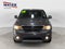 2014 Dodge Journey R/T