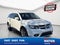 2016 Dodge Journey R/T
