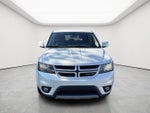 2016 Dodge Journey R/T