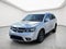 2016 Dodge Journey R/T