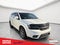 2018 Dodge Journey GT
