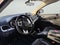 2018 Dodge Journey GT