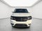 2018 Dodge Journey GT