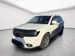 2018 Dodge Journey GT