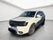2018 Dodge Journey GT