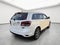 2018 Dodge Journey GT