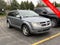 2009 Dodge Journey SXT