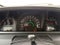 2009 Dodge Journey SXT