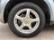 2009 Dodge Journey SXT