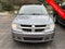 2009 Dodge Journey SXT