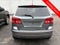 2009 Dodge Journey SXT