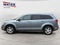 2009 Dodge Journey SXT