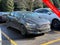 2016 Ford Fusion Hybrid SE