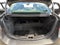 2016 Ford Fusion Hybrid SE