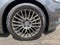 2016 Ford Fusion Hybrid SE