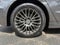 2016 Ford Fusion Hybrid SE