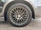 2016 Ford Fusion Hybrid SE