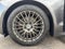 2016 Ford Fusion Hybrid SE