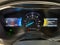 2019 Ford Fusion Hybrid SEL