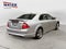 2011 Ford Fusion Sport